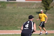 OTFL Gallery Image